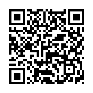带着一大帮子手下再次来到了曾经的小县城二维码生成
