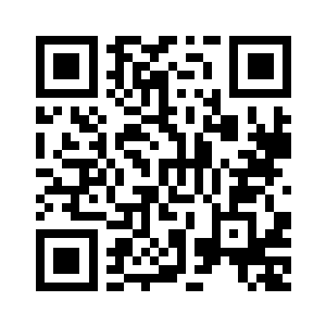 带着一帮柳林的人回到了庄子里二维码生成