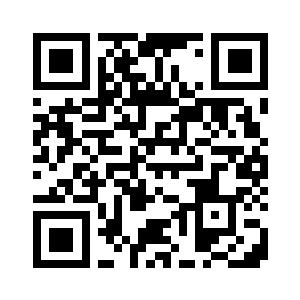 带着一往无前之势刺向长阳青云二维码生成