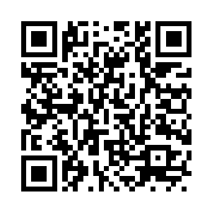 带着一往无前的气势直奔天穹顶端而去二维码生成