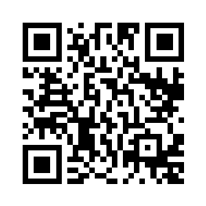 带着一抹灿烂的笑容看向了雨果二维码生成