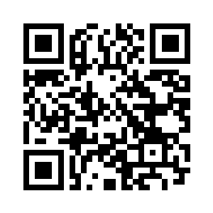 带着一票人专门写文章吹捧你二维码生成