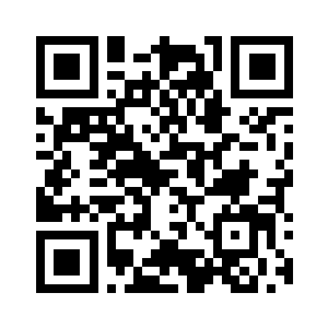 带着一种单纯到极点的纯粹邀请二维码生成