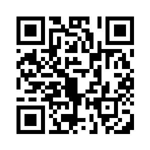 带着一种史无前例的肃穆和凝重二维码生成