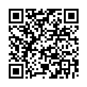 带着一种深深的敬意的向着萧易道二维码生成