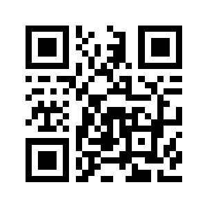 带着一种温馨和缠二维码生成