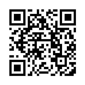 带着一种阴森森的变态口吻二维码生成