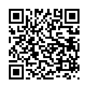 带着一群无极境的仙家竟不退反进二维码生成