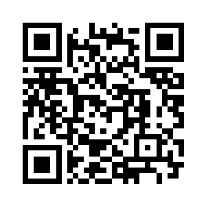 带着一股劈开世间一切的气势二维码生成
