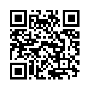 带着一股宏伟无边的力量二维码生成