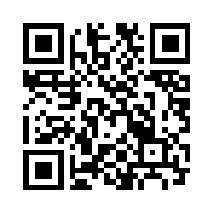 带着一股强大到了极点的力量二维码生成