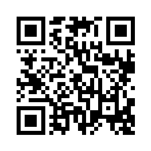 带着一股恐怖的浓浓的威压二维码生成