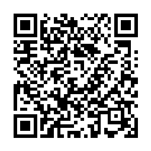 带着一股恐怖的浓浓的煞气朝着下方的海蟒的身上刺去二维码生成
