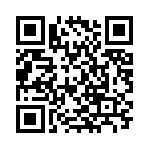 带着一股独属于旷野的冷意二维码生成
