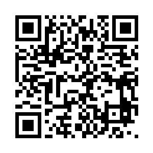 带着一股绝强的能量与虎帝对了一掌二维码生成