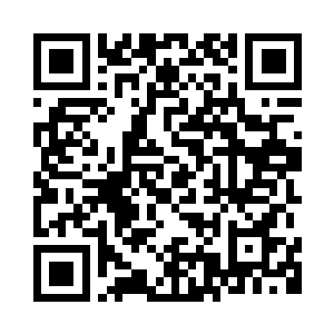带着一股誓死守卫宗门的决然之色二维码生成