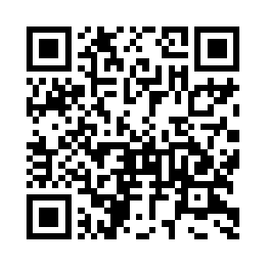 带着一股高高在上不同凡俗的气质二维码生成