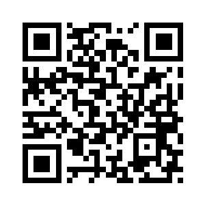 带着一脸的自信满满二维码生成