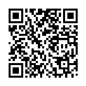 带着一行人迅速杀向还未被占据的两座祭坛二维码生成