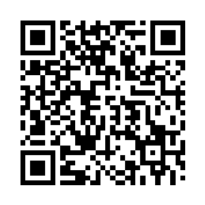 带着一道无比恐怖的凌厉的破空声激射而出二维码生成