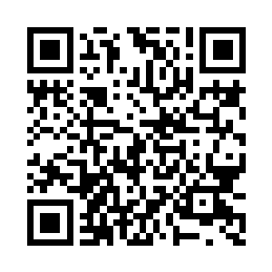带着一道道恐怖的破空声也一股压抑的气息二维码生成