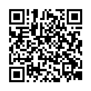 带着一道道金光狠狠地朝着楚旬扑了过去二维码生成