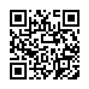 带着一阵诡异而灵动的步法二维码生成