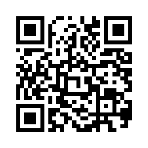 带着万分期待与紧张地开口问道二维码生成