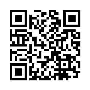 带着不可思议之色看向萧暧暧二维码生成