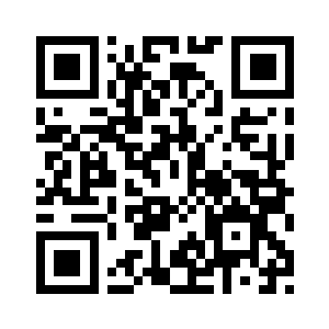 带着不可抗拒的无上威力二维码生成