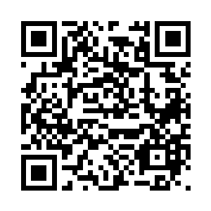 带着与皇朝龙脉完美融合的杀戮大道二维码生成