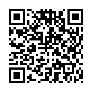 带着两个人在河水上面慢慢的流淌着二维码生成