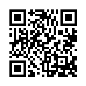 带着两个十重仙准备拦截他二维码生成