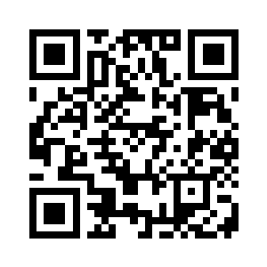 带着两个孩子轻手轻脚的离开了二维码生成