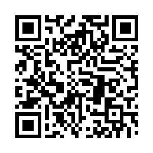 带着两个用桑叶纸打包好的肉包子出了食肆二维码生成