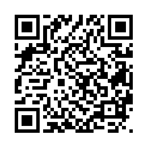 带着两个随身的丫鬟便跟着青衣出了府二维码生成