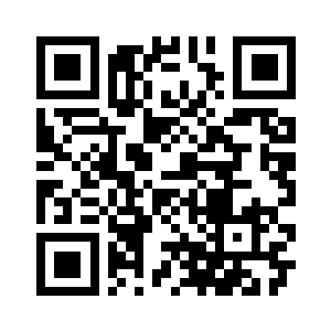 带着两人一路又返回了前院二维码生成