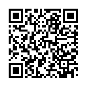 带着两位黑暗至尊就要从这里离开了二维码生成