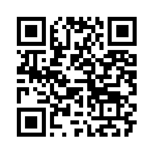 带着两名手下兄弟推门而入二维码生成