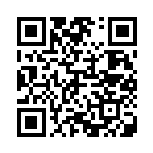 带着二人向城主府外面飞掠而去二维码生成