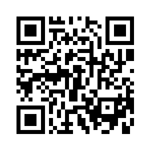 带着仇恨的目光看着陆天娜二维码生成