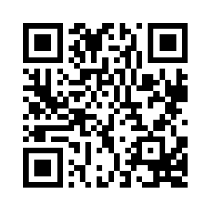 带着从冷江市跟来的英盟炮团二维码生成