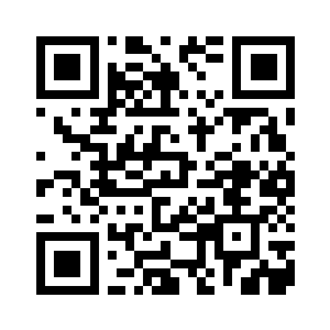 带着他不由自主的向前滚去二维码生成