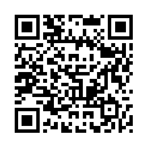 带着他们一起遁逃无疑会延缓速度二维码生成