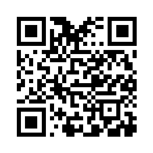 带着他们那深深的信念二维码生成