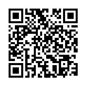 带着他喜欢的女人们来个白日飞升二维码生成