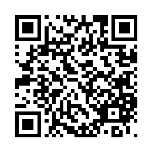 带着他的两个小徒弟对女儿说找药去了二维码生成