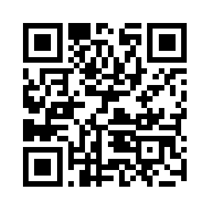 带着他那一群人去商量对策了二维码生成