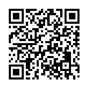 带着众多巨蛇的嘶吼与澎湃的血脉之力二维码生成