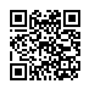 带着余新和赵凯离去二维码生成